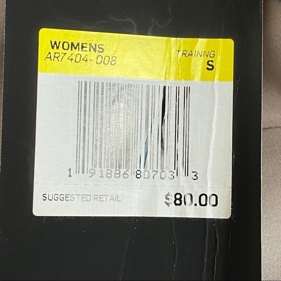 Nike Sherpa Therma Fleece Pullover Hoodie Size Small Women - Picture 11 of 14